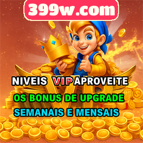 399w.com Fundo de Resgate de Perdas Semanais
