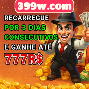 399w.com Mina Misteriosa