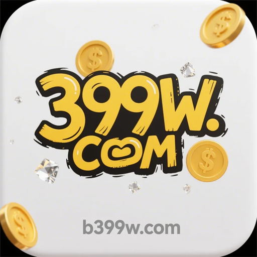 399w.com Cassino Online